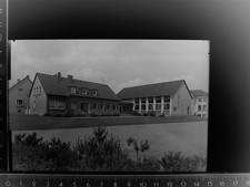 30088422 - 5840 Schwerte