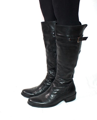 Tamaris damenstiefel - tamaris,