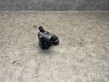 VW Golf 4 2.8 V6 204PS Febi Neu Thermostatgehäuse #34367