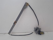 1148571 FRONT RIGHT WINDOW