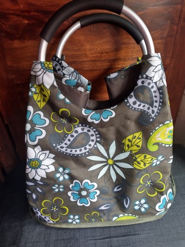 Vintage shopper - vintage,