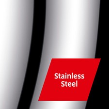 Silit Stielpfanne 20cm