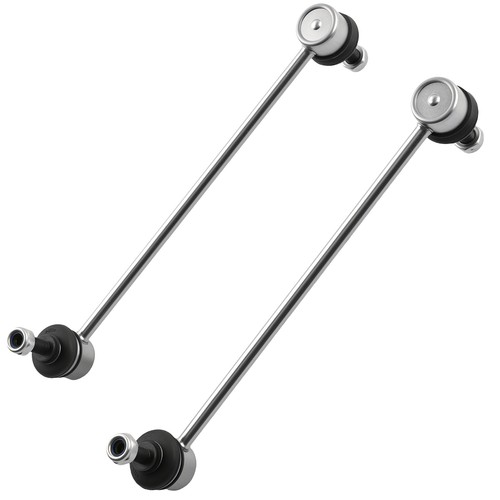 Koppelstange stabilisator - 2x,