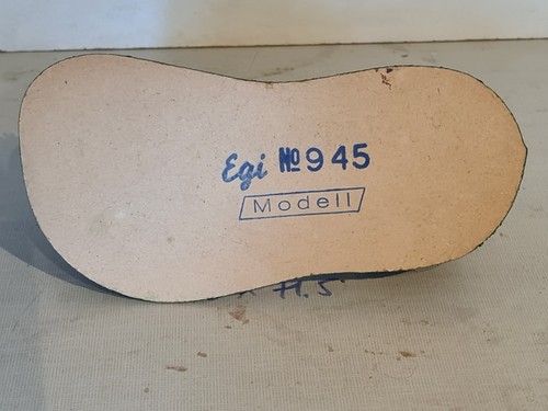Egi 945 diorama - egi, 945,