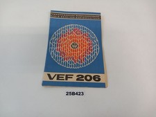 Heft Anleitung Schaltplan