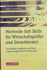 Andreas Creutzmann Lehrbuch