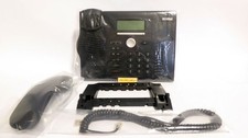 Aastra Mitel 5370