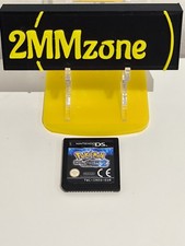 Pokemon: Schwarze Version 2