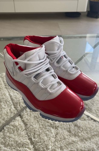 Jordan air herren sneaker - 11,