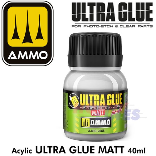 Ultra klebematte für - ultra,