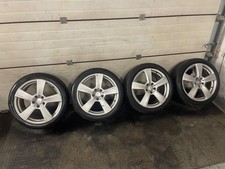 Mercedes-Benz E W212 2013 18