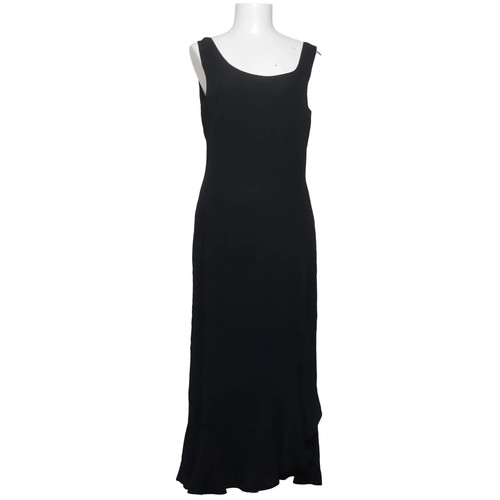 Country road maxikleid - country,