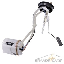 ATEC KRAFTSTOFFFÖRDEREINHEIT