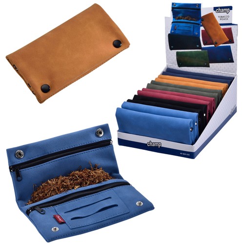 Tabak beutel tasche - tabak,