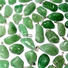 Premium grüner Aventurin