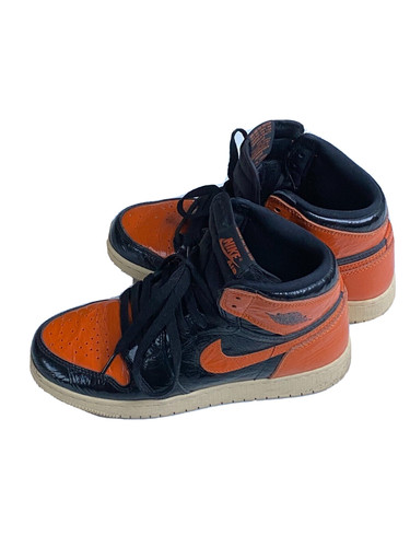 Nike jordan air - jordan, retro