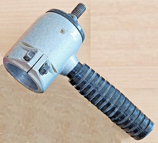 Schlagbohraufsatz  für DDR