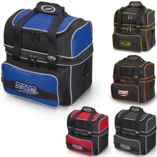 Storm 1 Ball Bowling Tasche