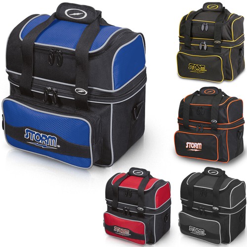 Storm ball bowling tasche - storm,
