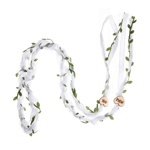 Wedding lasso rope - wedding,