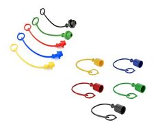 Staubschutz Staubkappe für