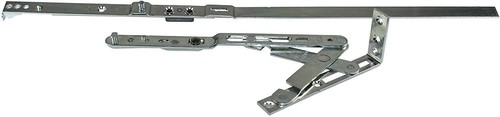 Siegenia fenster schere - siegenia,