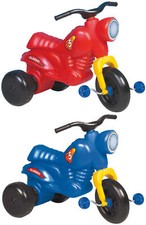 Dreirad Trike Kinder Pedal