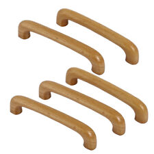 5Stk Schrank Schrank Tür