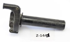 Husqvarna TE 610 E Dual H7