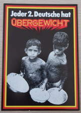 Politik-Satire Kunst-PK Klaus