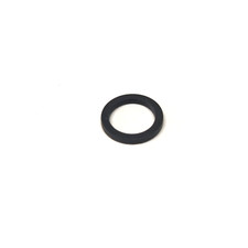 Idler Tire Zwischenradgummi