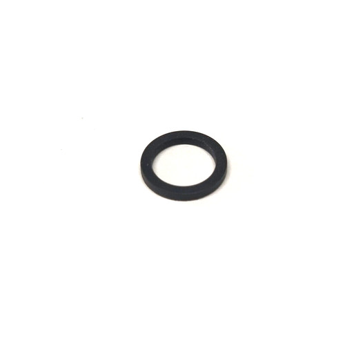 Idler tire zwischenradgummi - tire,