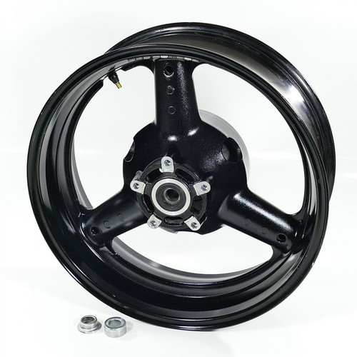 Suzuki gsf gsf1200 gsf1200s - gsf,