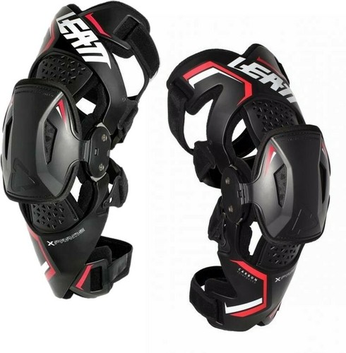 Leatt frame motocross race - leatt,