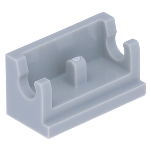 Lego scharnier hinge - scharnier,