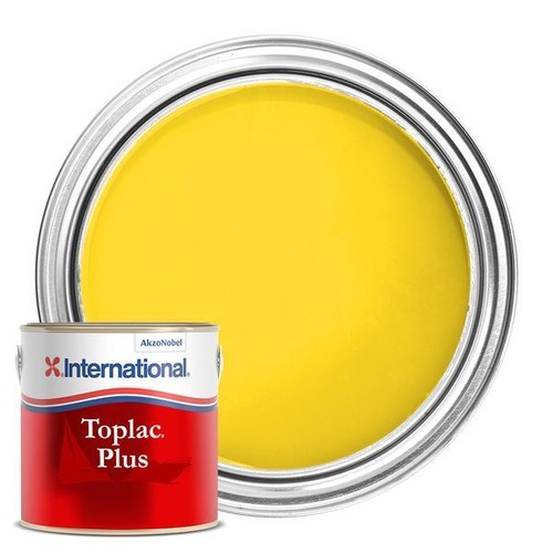 Neu international toplac - neu, plus