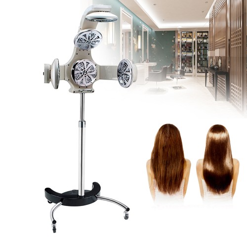 Profi haartrockner - profi,