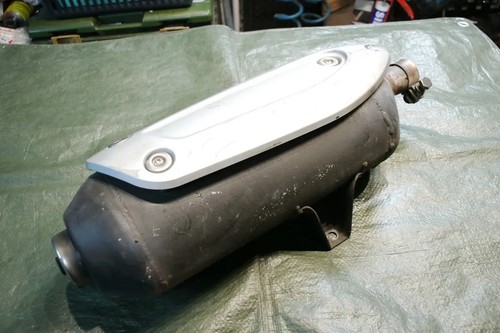 Gilera nexus 250 - nexus,