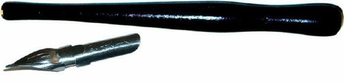 Kalligraphie calligraphy set - kalligraphie,