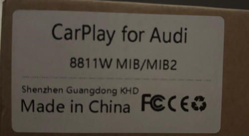 Anzeigeapple carplay android - anzeigeapple, &