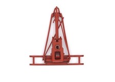 Märklin E150537  150537