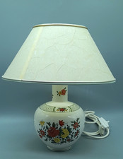 Villeroy & Boch Summerday