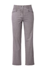 Ulla Popken Damen große