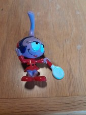 Schnorchels Allstar Als