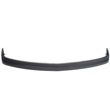 Spoiler, Stoßfänger BLIC