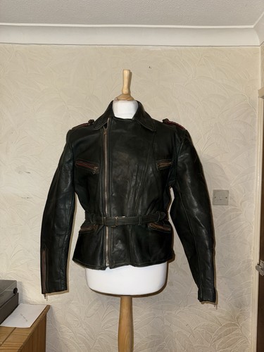 Vintage haelson deutsche - vintage,