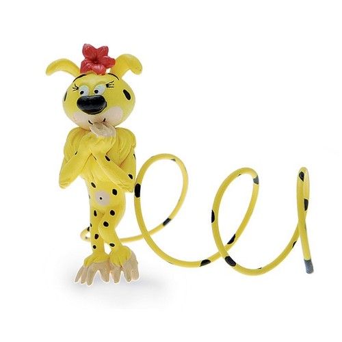 Plastoy marsupilamie - plastoy,