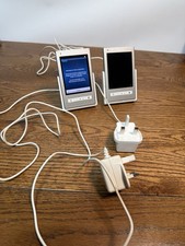 Sonos CR200 Controller