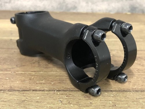 Bontrager elite blendr - blendr, pro