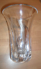 Nachtmann - Hübsche- schwere-